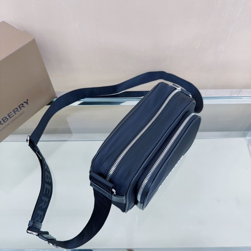 mens Bv*b*rry satchel bags